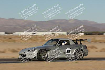 media/Oct-24-2025-Doghouse Garage (Fri) [[783d2ff07a]]/5-Beginner/Session 1 (Follow the Leader)/